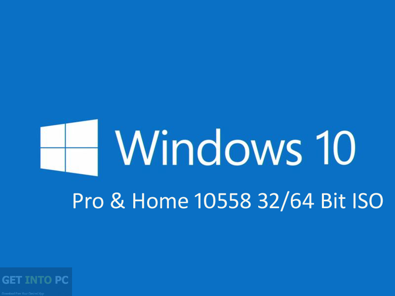 download winrar 64 bit windows 10 pro